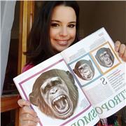 Lezioni di Scienze e Biologia per Medie e Superiori